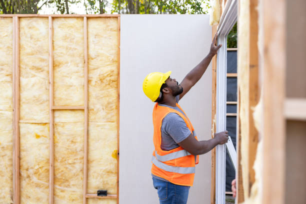Mount Angel, OR Insulation Contractor Company