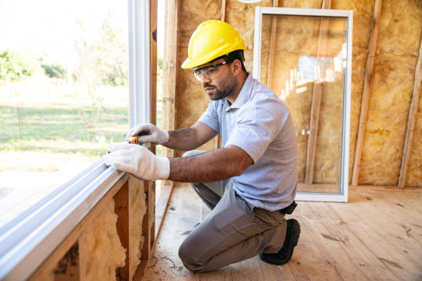 Insulation Replacement Services in Mount Angel, OR