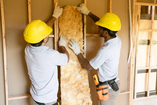 Best Insulation Inspection Services  in Mount Angel, OR