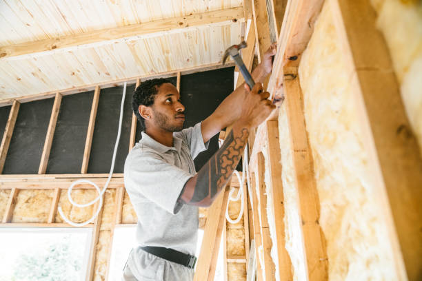 Best Affordable Insulation Services  in Mount Angel, OR